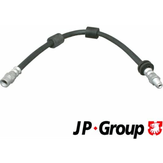 1461600700 JP Group Гальмівний шланг