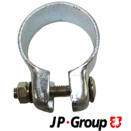 1121400800 JP Group З'єднувальні елементи