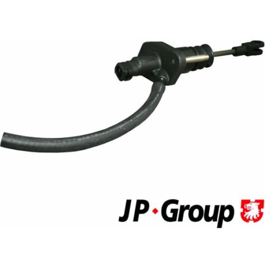 1230600200 JP Group Головний циліндр зчеплення
