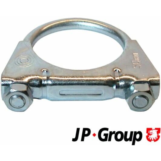 1221400300 JP Group З'єднувальні елементи