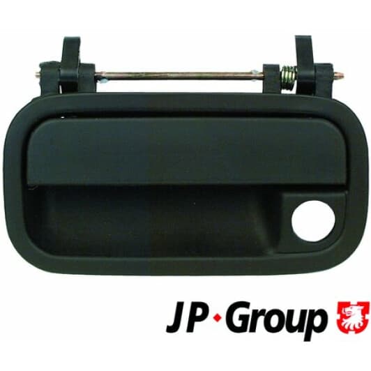 1287100170 JP Group Ручка дверей