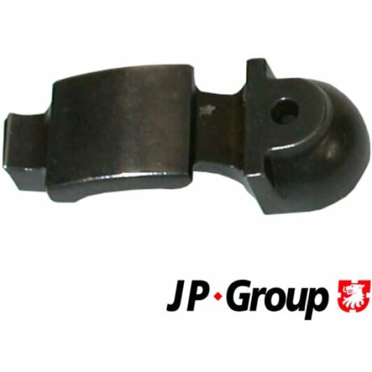1211500100 JP Group Коромисло