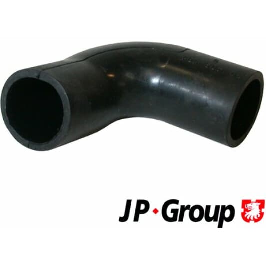 1212000300 JP Group Патрубок картера