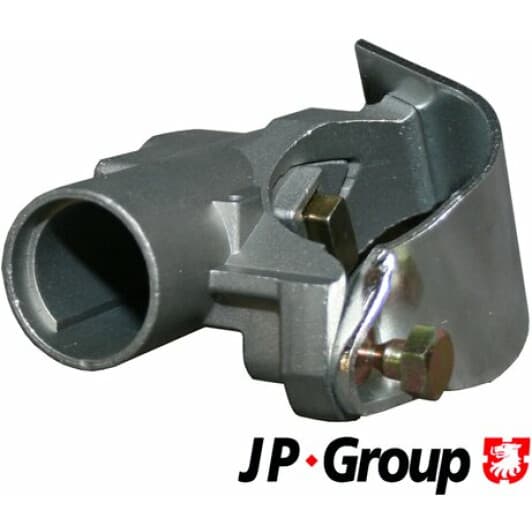 1290450100 JP Group Замок вала кермового колеса