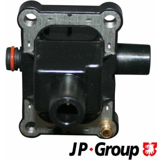 1191600500 JP Group Катушка зажигания