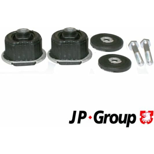 1350101710 JP Group Сайлентблок балки
