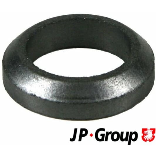 1121200900 JP Group Прокладка вихлопної труби