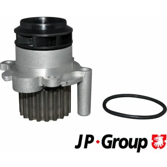1114111300 JP Group Помпа