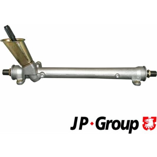 1144200700 JP Group Кермова рейка