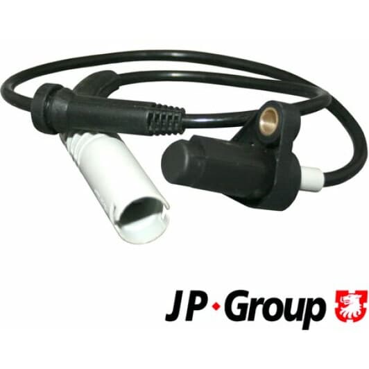 1497100500 JP Group Датчик ABS для BMW 5 Series