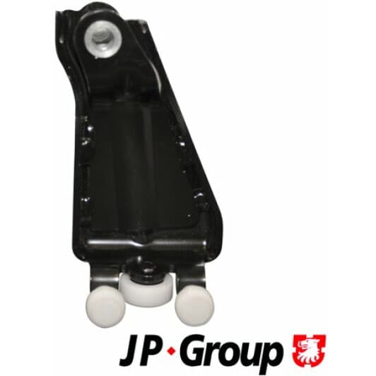 1388600600 JP Group Ролики зсувних дверей