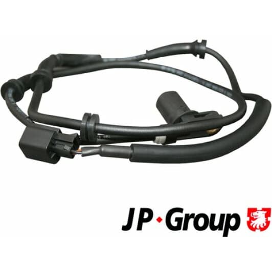 1197101800 JP Group Датчик ABS