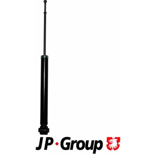 3552100700 JP Group Амортизатор для Hyundai Getz