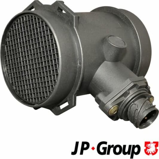 1493900900 JP Group Расходомер воздуха