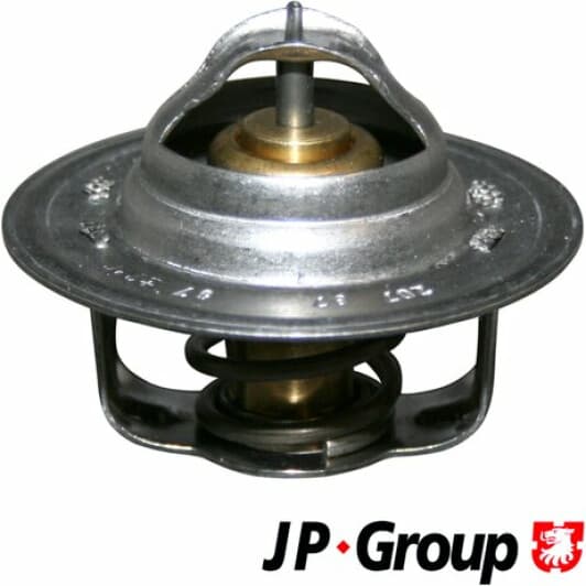 1214600500 JP Group Термостат