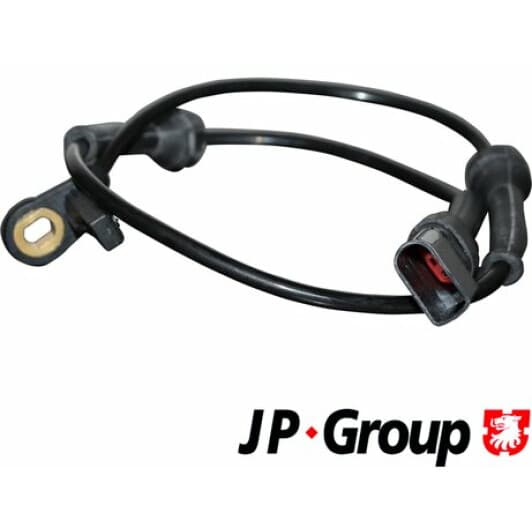 1597100300 JP Group Датчик ABS для Ford Focus