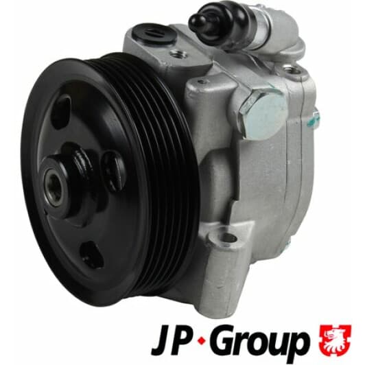 1545102800 JP Group Насос ГПК