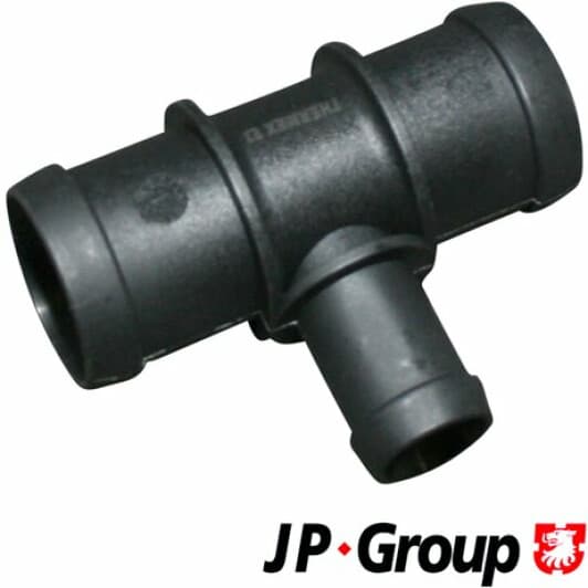 1114508500 JP Group Фланець охолоджувальноi рiдини