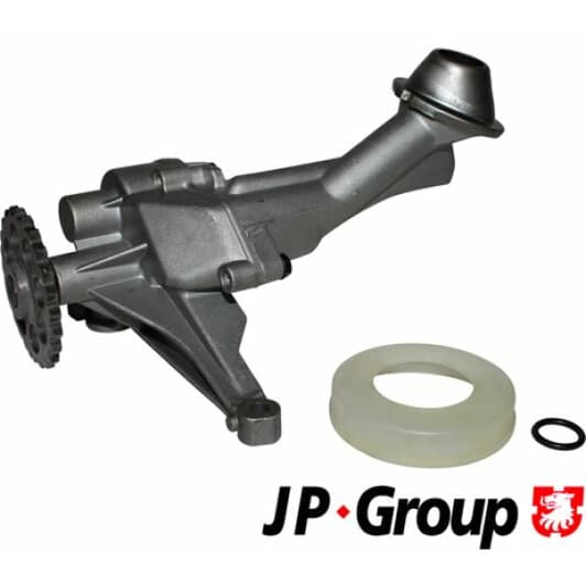 1313100200 JP Group Оливний насос