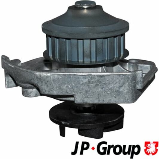 3314100500 JP Group Помпа