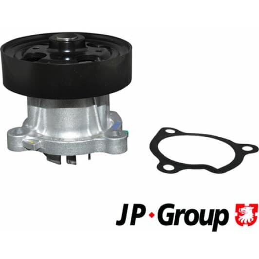 4014101600 JP Group Помпа