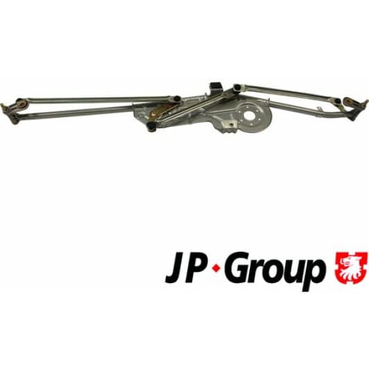 1198100700 JP Group Трапеція склоочисника