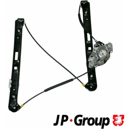 1488100280 JP Group Стеклоподъемник