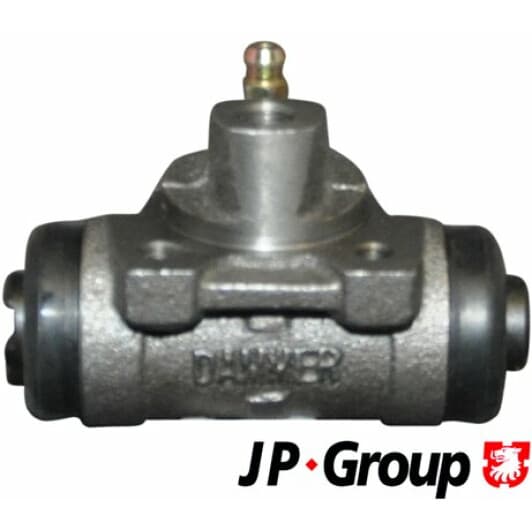 1561300700 JP Group Колісний гальмівний циліндр