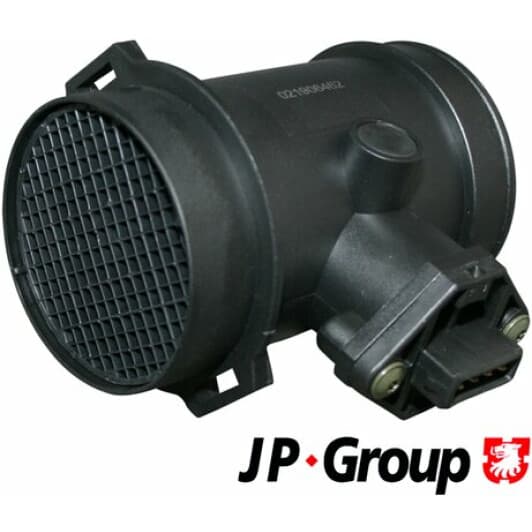 1193902400 JP Group Витратомір повітря