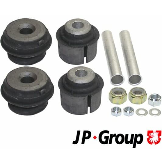 1340200810 JP Group Ремкомплект рычага