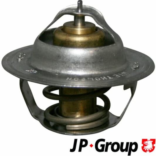 1514600500 JP Group Термостат