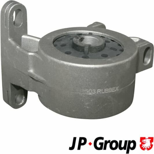 1532400100 JP Group Подушка двигателя (КПП)
