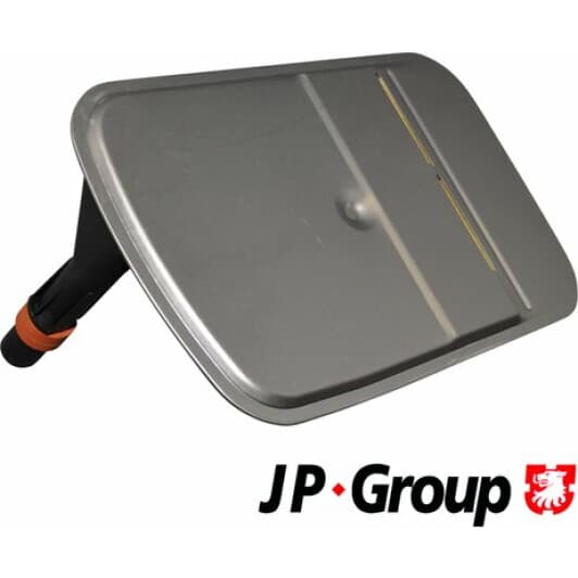 1431900600 JP Group Фільтр АКПП