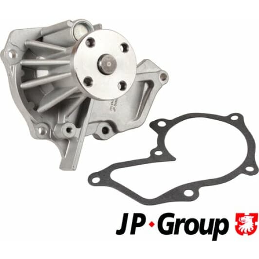 1514101000 JP Group Помпа