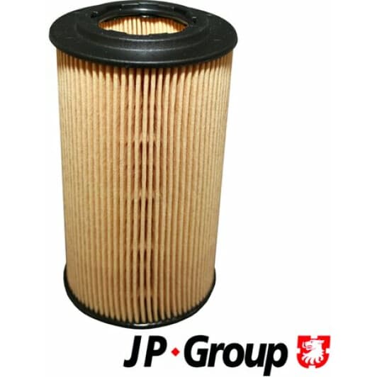 1418500400 JP Group Масляный фильтр