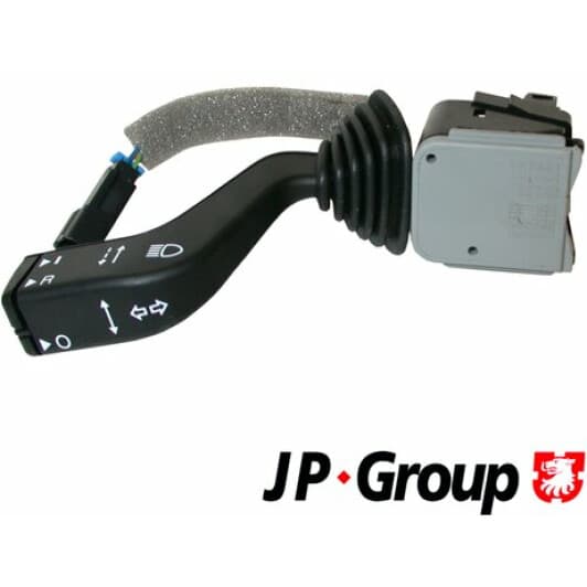 1296200800 JP Group Підкермовий перемикач