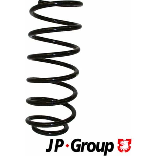 1142200900 JP Group Пружина подвески