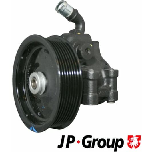 1545100100 JP Group Насос ГУР для Ford Transit