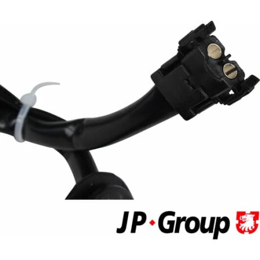 1326100400 JP Group Вентилятор салону