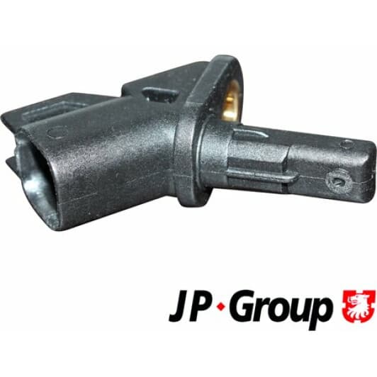 1597100500 JP Group Датчик ABS