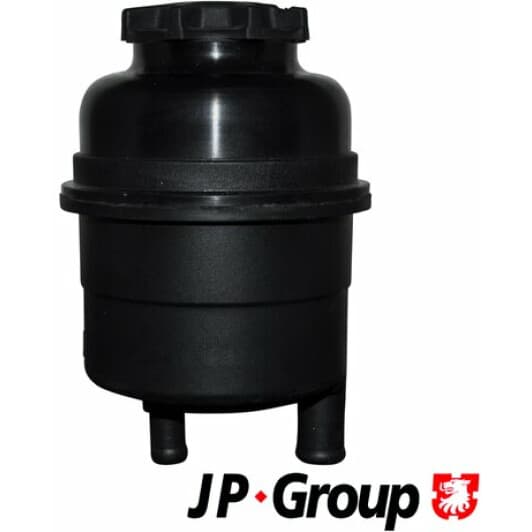 1445200100 JP Group Бачок ГУР