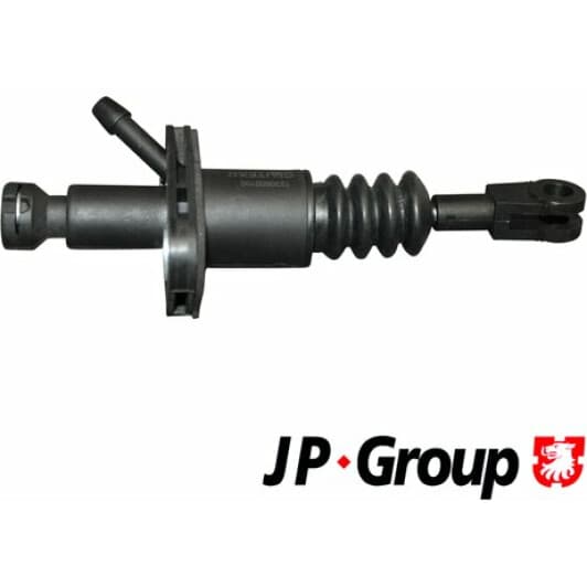 1230600100 JP Group Головний циліндр зчеплення