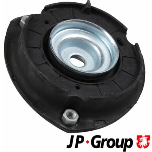 1142300200 JP Group Опора амортизатора