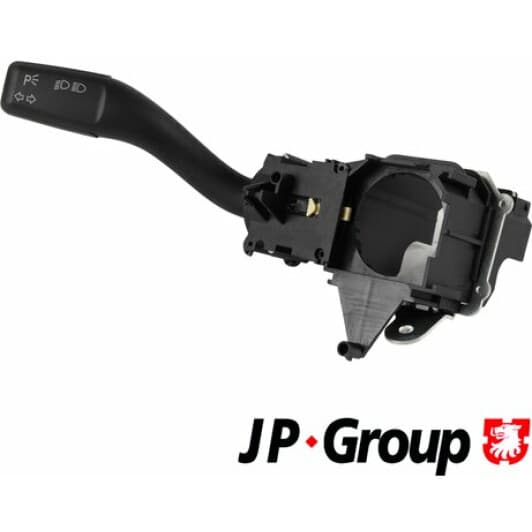 1196204900 JP Group Подрулевой переключатель для Audi A4