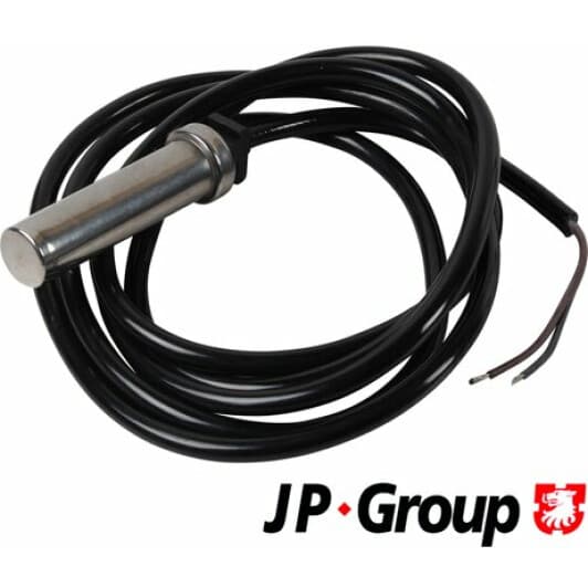 1197103800 JP Group Датчик ABS