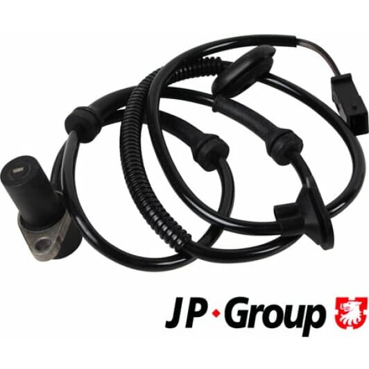 1197103900 JP Group Датчик ABS для Volkswagen Passat