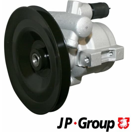 1245100100 JP Group Насос ГПК