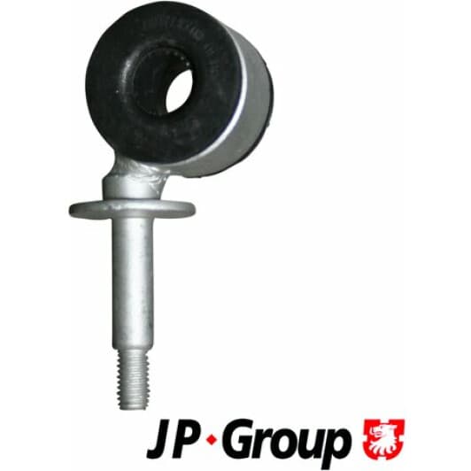 1140402000 JP Group Стійка стабілізатора