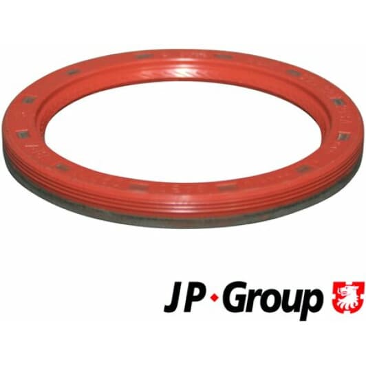 1132102100 JP Group Сальник полуоси