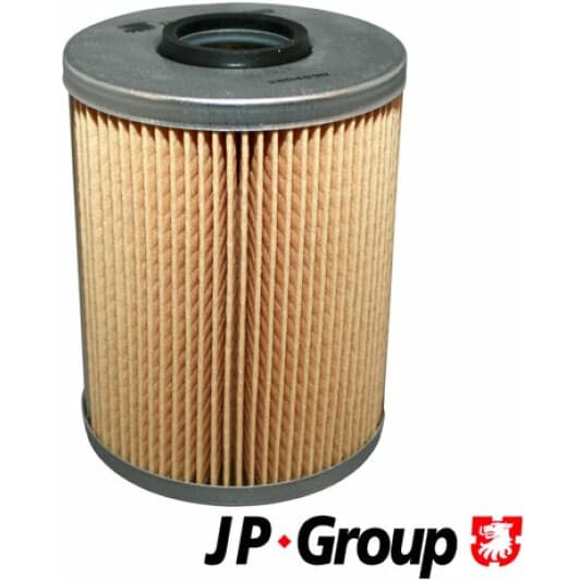 1418500300 JP Group Оливний фільтр